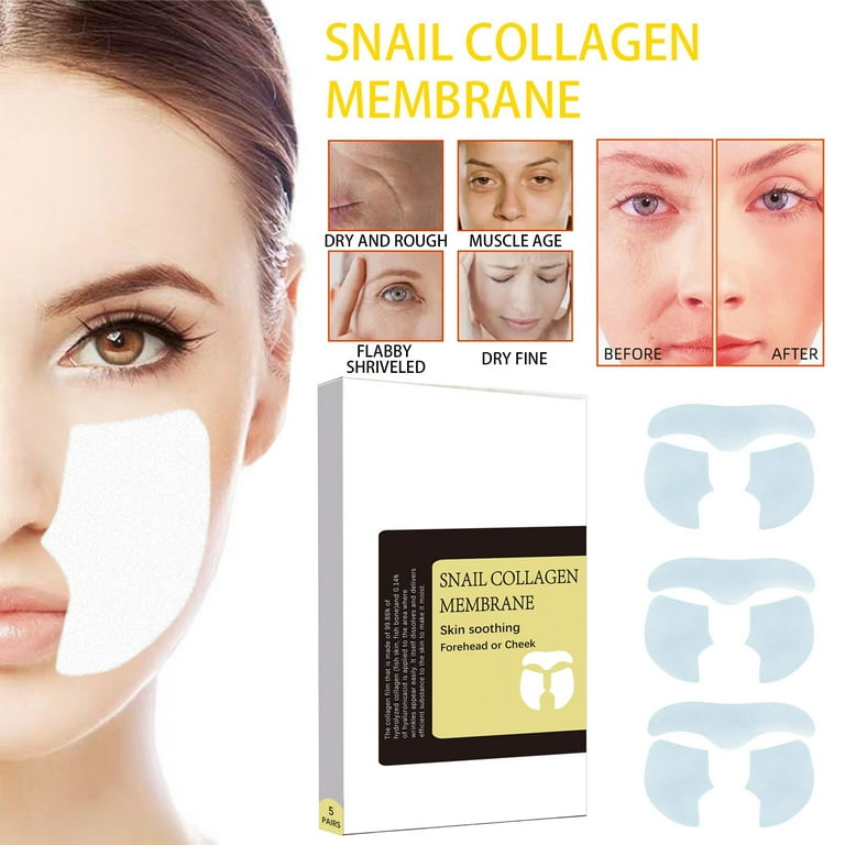 Face mask for soft skin discount