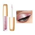 GARENAS Glitter Liquid Glitter Eyeshadow Gel Eyeshadow Gel Shiny