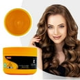GARENAS Hair Wax for Dreadlocks & Braids Moisturizing Styling Gel for
