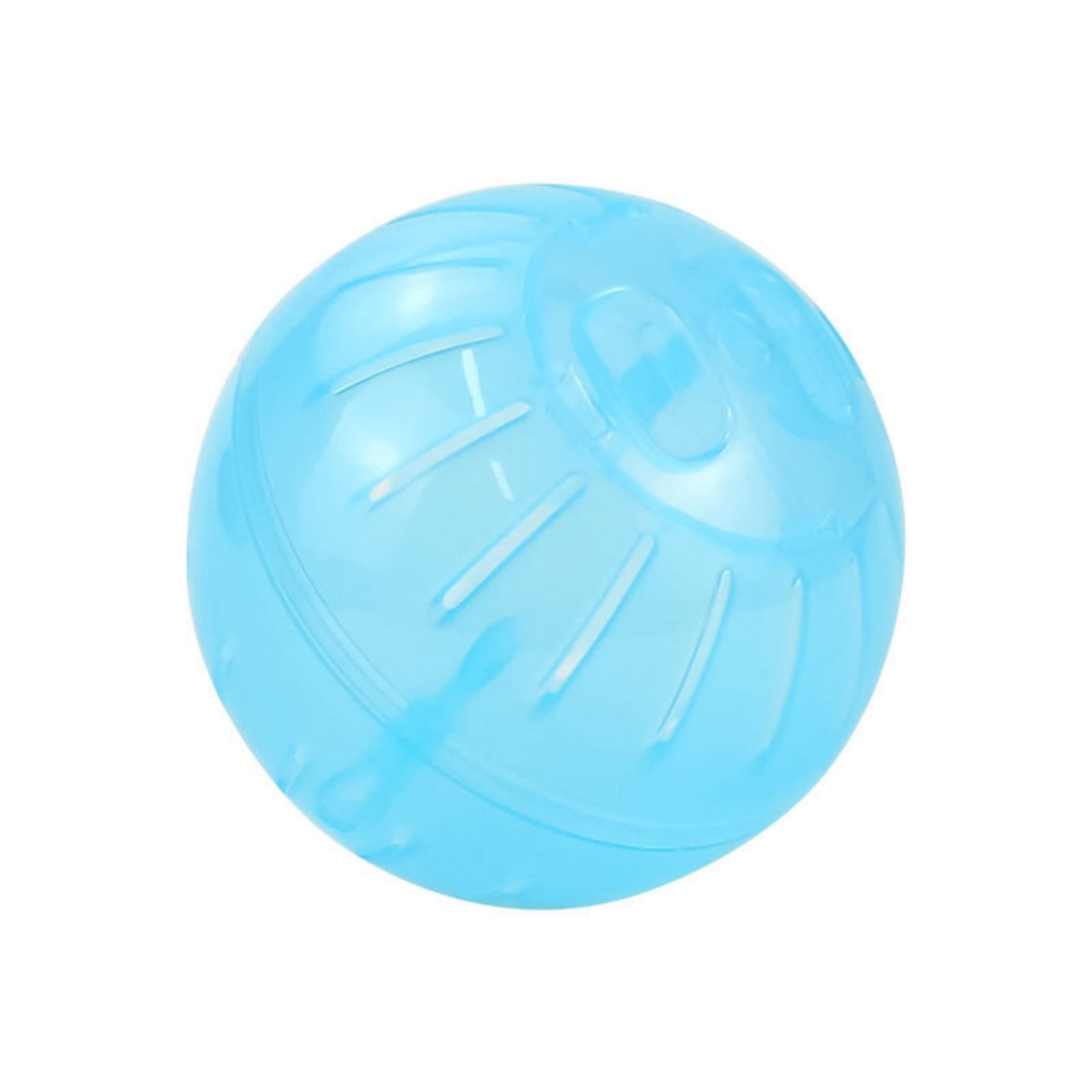 GARENAS Kong Dog Toys Hamster Exercise S 3.9 Quiet Hamster Running for