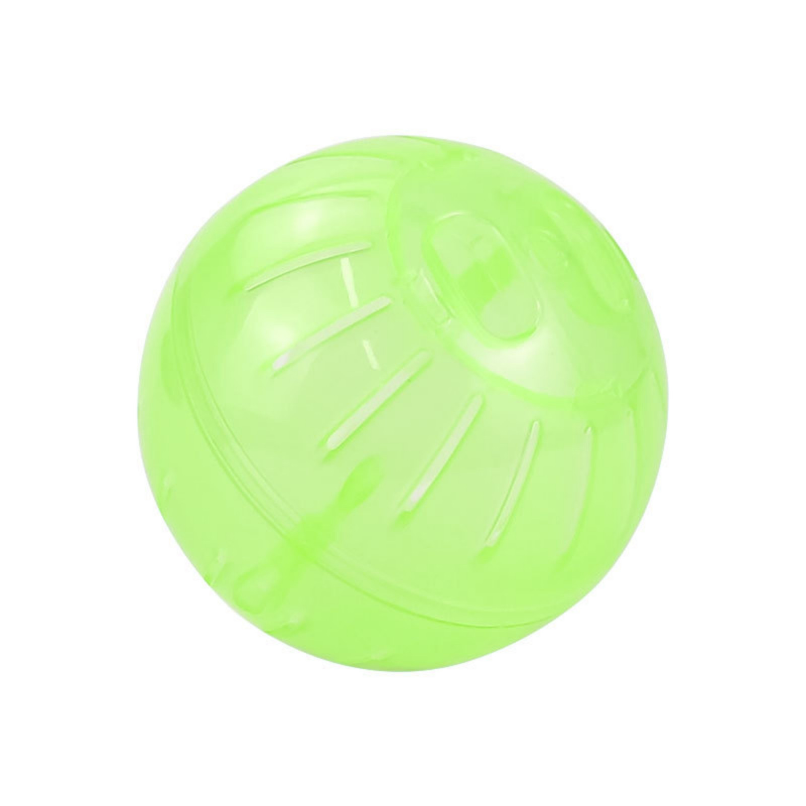 GARENAS Kong Dog Toys Hamster Exercise S 3.9 Quiet Hamster Running for