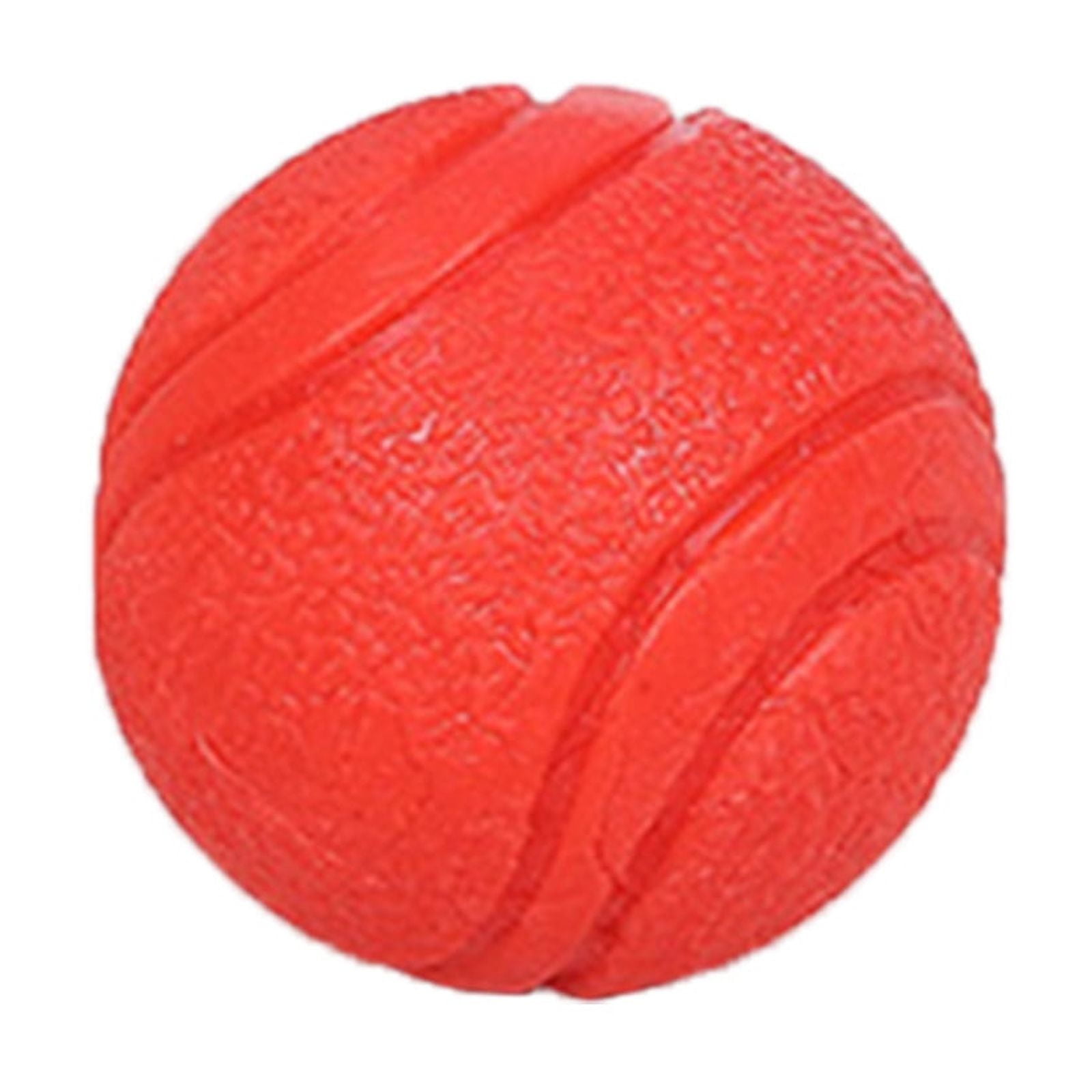 GARENAS Kong Dog Toys Wobble Giggle Globe for Dogs Wiggle Dog Toy