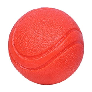 Kong Wobble