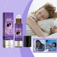 GARENAS Lavender Aromatherapy Spray Relaxing and Calming Room with Oils