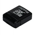GARENAS Mini Super Speed USB 2.0 Micro Sd/Sdxc Tf Card Reader Adapter