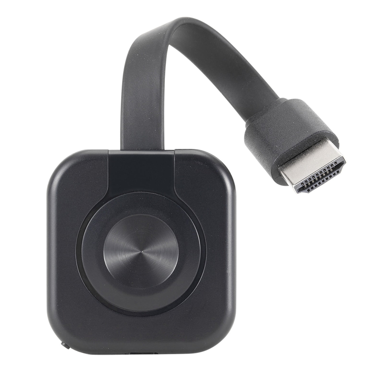 GARENAS Mobile WiFi HD HDMI Mirror Screen Display Adapter Screen