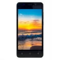 GARENAS Note80 5.0 inch HD Full Screen Android Smartphone 1GRAM + 8GROM(Black)