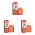GARENAS Pet Odor Eliminator Spray Indoor Air For Cats & Dogs Odor