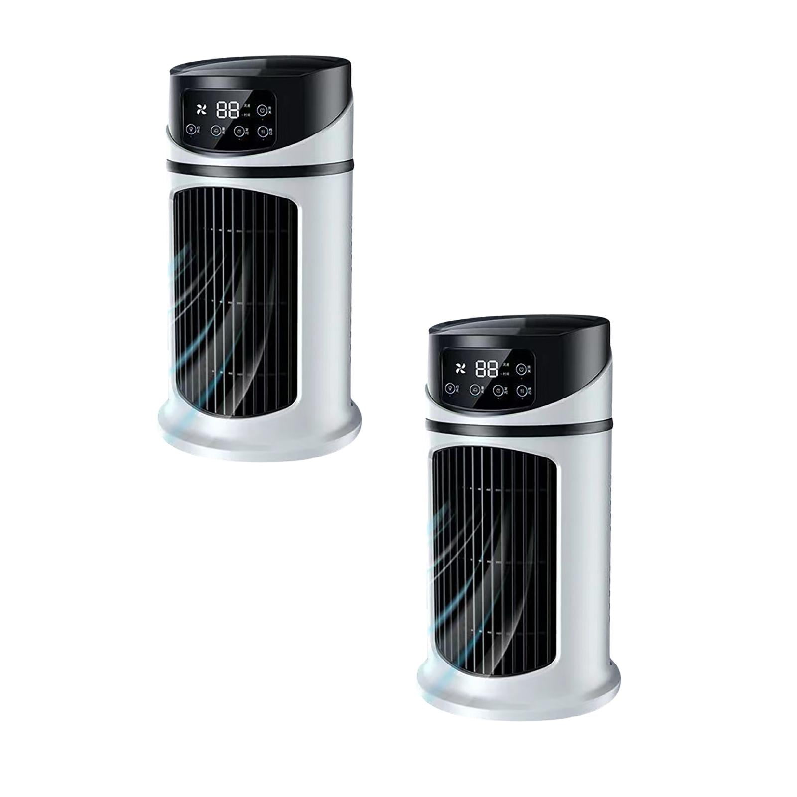 GARENAS Portable and Energy Efficient Air Conditioners Air Conditioner