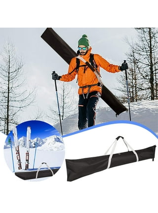 Head Ski Bag