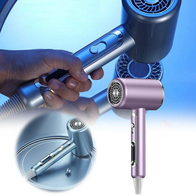 GARENAS Space Heater for Indoor Portable Rechargeable Achieve with Our