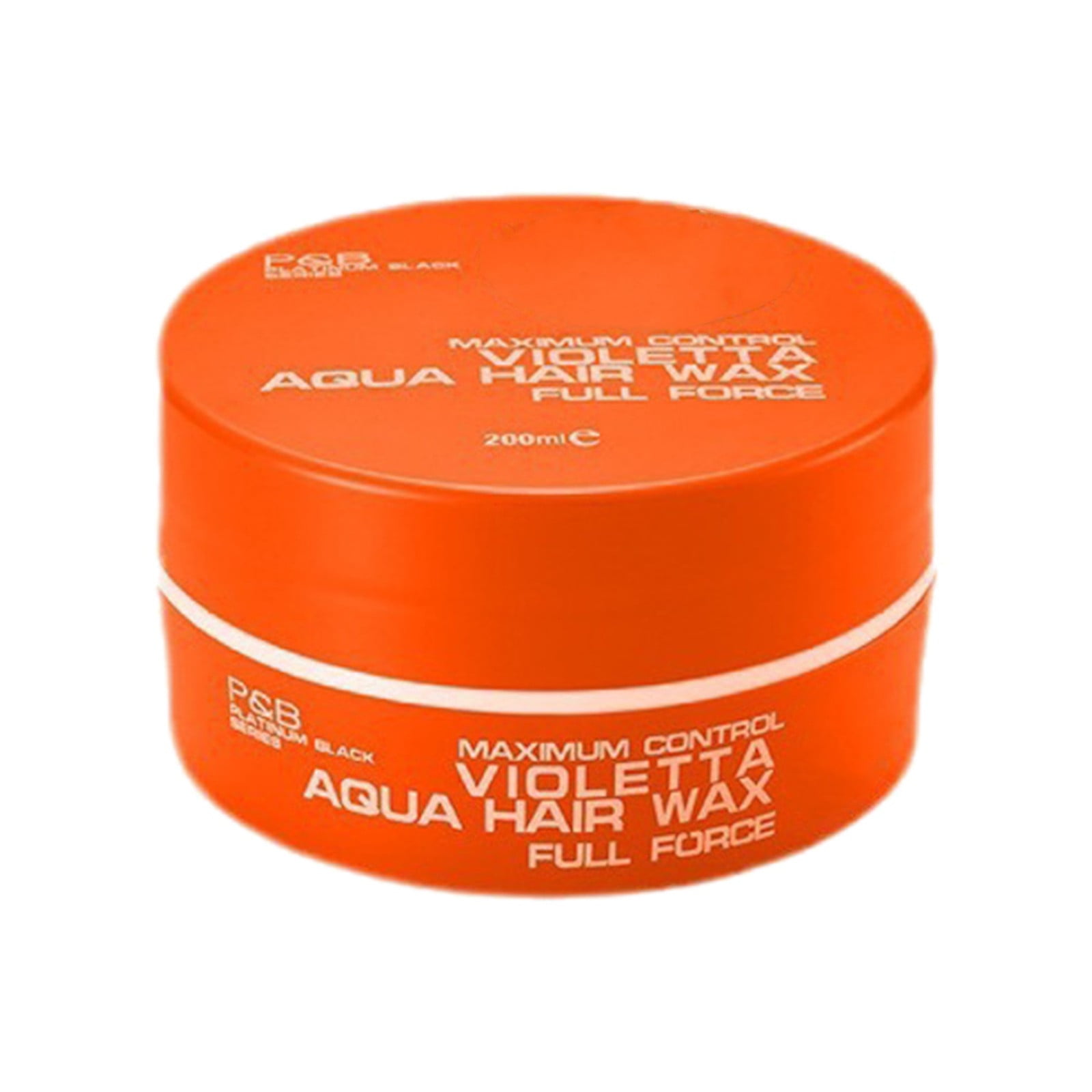 GARENAS Styling Clay for Hair The Tool for & Shaping Styles