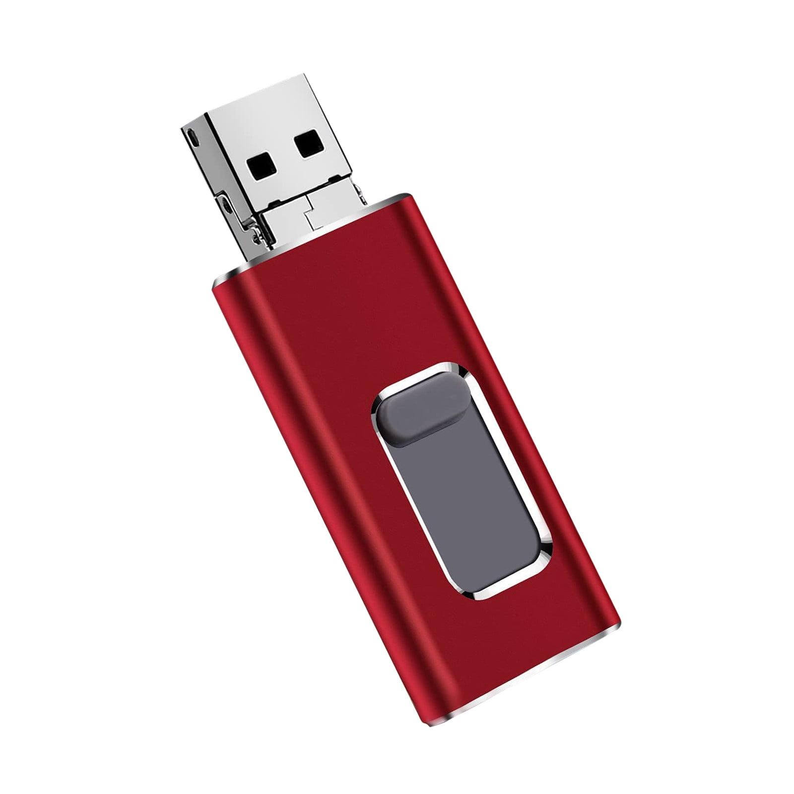 GARENAS USB Flash Drive 64GB for Thumb Drive Photo Stick USB 3.0 Memory