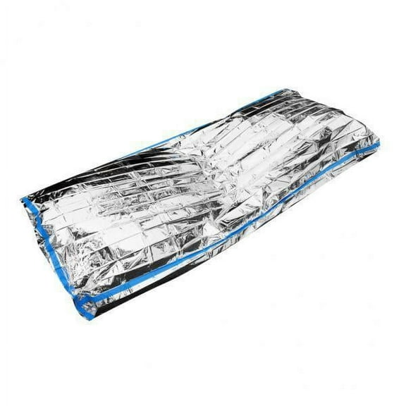 GARENDE 2x Outdoor Hut Sleeping Bag Sleeping Bag Waterproof Camping Sleeping