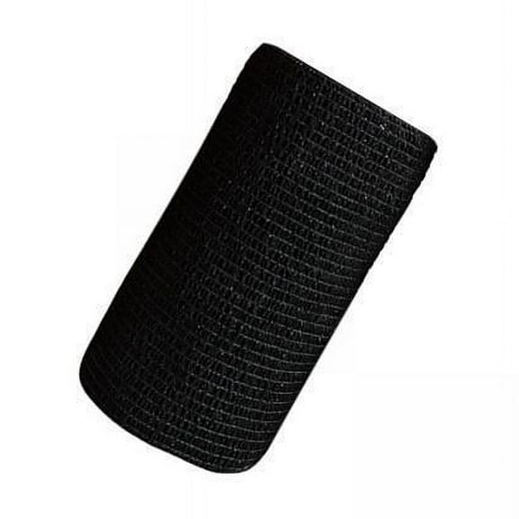 GARENDE 2x for Horses, Athletic Tape, 4 Inch Elastic Non Woven Breathable Horse