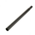 thumbnail image 1 of GARENDE 2x25.4mm Straight Seat Post Seatpost Tube for Road Mountain Bike s 350MM, 1 of 9