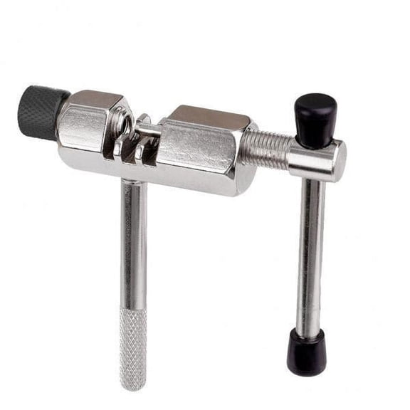 GARENDE 2xBicycle Bike Cutter Splitter Breaker Repair Rivet Remover Tool 2 Pcs