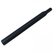 GARENDE 2xBicycle Seat Post Easy to Install Spare Parts Direct Replaces Aluminum Alloy