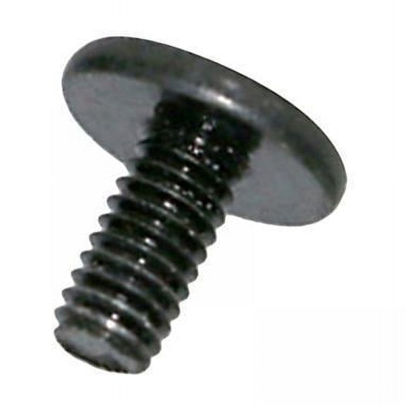 GARENDE 2xIce Hockey Repair Useful Hardware for Sports Football Baseball Screw Fix Limit Hook 2 Pcs