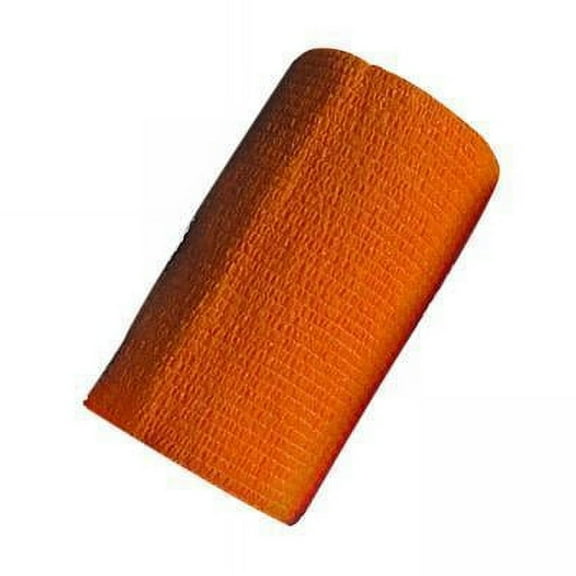 GARENDE 3x for Horses, Athletic Tape, 4 Inch Elastic Non Woven Breathable Horse