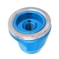 thumbnail image 1 of GARENDE 3xBicycle Quick Release Shaft Screw Cycling Hub Bolt Pcs, 1 of 9