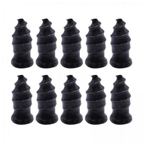 GARENDE 3xPortable Vacuum Tire Repair Nails Tyre Repair Nail Universal Truck S 10pcs 3 Pcs