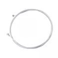 thumbnail image 1 of GARENDE 4x Bike Brake Cable, Mountain Road Bike Brake Cable Replacement Parts, Universal, 1 of 9