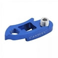 thumbnail image 1 of GARENDE 4x Rear Derailleur Hanger Extension for Cycling Experience, 1 of 9