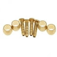 thumbnail image 1 of GARENDE 4xOlive and Connecter Insert for Hydraulic Brake Hose BH59-BH96, 1 of 7