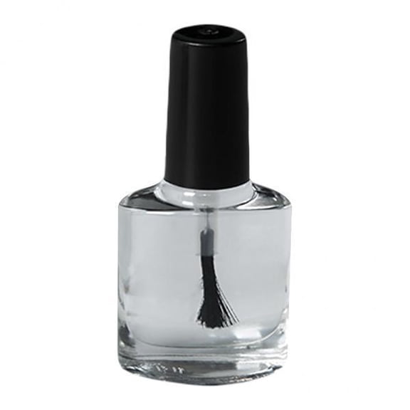 GARENDE 5xFloat Paint 8ml Repair Paint for DIY Pole Float Making Supplies