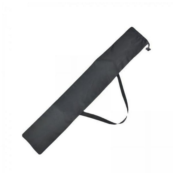 GARENDE 5xTrekking Pole Carrying Bag Portable Shoulder Bag Foldable Walking Sticks Bag 70cmx18cm