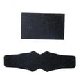 thumbnail image 1 of GARENDE 6X 2pcs Drop Away Rest Tape Sticker for HDX Rest Rest, 1 of 8
