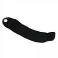 thumbnail image 1 of GARENDE 6X Basketball Wrist Huard Hand Wrap Wearable Soft for Skating Cycling, 1 of 7