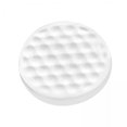 thumbnail image 1 of GARENDE 6X Flat Golf Ball Golfer Gift Portable Improve Accuracy Home Golf Practice Ball, 1 of 9