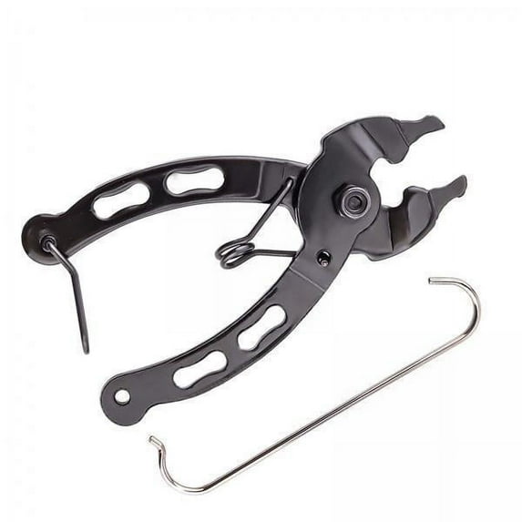 GARENDE 6xBike Chain Tool Sturdy Bike Chain Link Pliers for Mountain Bikes Cycling
