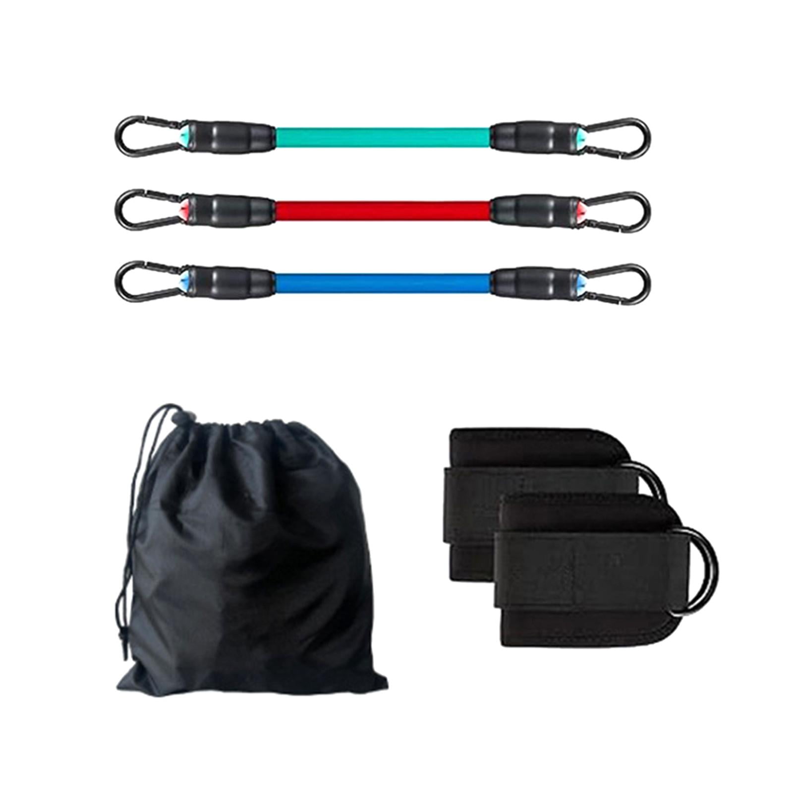Do kbands work new arrivals