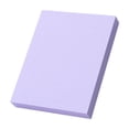 thumbnail image 1 of GARENDE Balance Pad Comfortable Men Women Exercise Mat for Indoor, 1 of 9