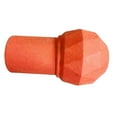 thumbnail image 1 of GARENDE Barbell Landmine Attachment Accessory Holder for Rotation Split Squats Press Orange, 1 of 9