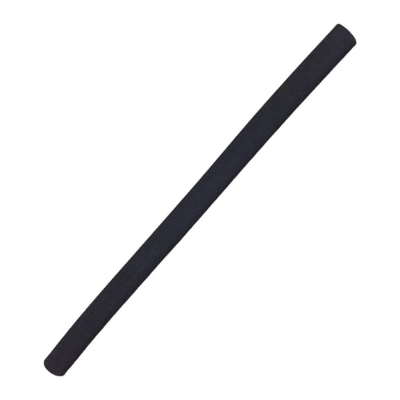 GARENDE Bicycle Butterfly Handlebar Comfortable Grip Outdoor Riding Directly Replace Matte Finish