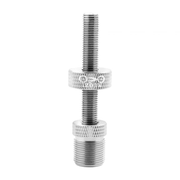 GARENDE Bike Crank Extractor Puller Bottom Bracket Remover Portable Professional