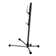 thumbnail image 1 of GARENDE Bike Repair Stand Iron Repair s Workstand for Shop Home A, 1 of 6