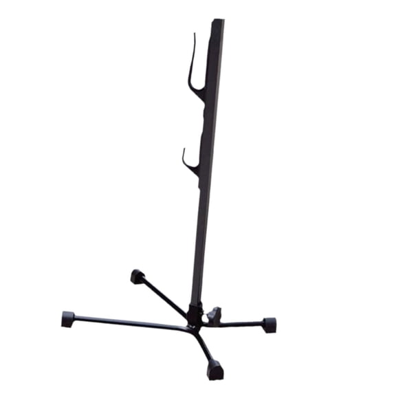 GARENDE Bike Repair Stand Iron Repair s Workstand for Shop Home A