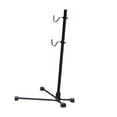 thumbnail image 1 of GARENDE Bike Repair Stand Iron Repair s Workstand for Shop Home B, 1 of 7
