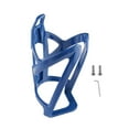 thumbnail image 1 of GARENDE Bike Water Bottle Holder Tool Water Drink Holder for Mountain Bike Road Bike Blue, 1 of 9