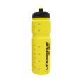 thumbnail image 1 of GARENDE Bottle Drink for Exercise Football Hockey Yellow, 1 of 9