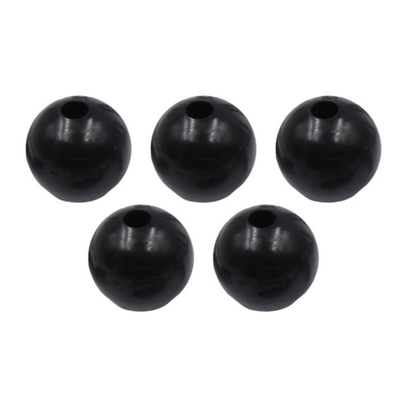 GARENDE Cable Pulley System DIY Fitness Pulley Cable Attachment for Forearm Strength 39.6mm