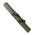 thumbnail image 1 of GARENDE Canopy Pole Storage Bag Zipper Fishing Rod Bag for Camping Traveling Outdoor Green, 1 of 9
