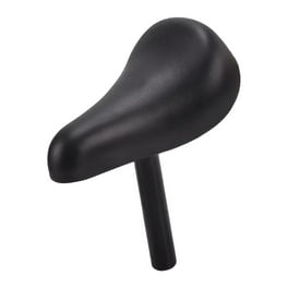Bell Sports Coosh 300 Gel Base Bike Seat Pad Black Walmart