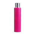 thumbnail interactive-video image 1 of 25cm Steel Pole Extension For 45mm Dance Poles - Smooth Connection For Home & Studio Pole Dancing Fitness 1 of 11