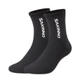 thumbnail image 1 of GARENDE Diving Socks 3mm Neoprene Water Fin Socks for Water Sports Scuba Diving Swim XL, 1 of 9